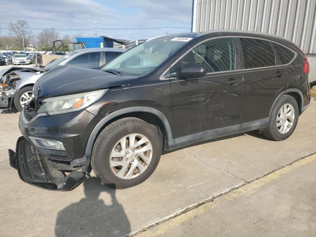 honda crv 2015 2hkrm3h72fh515396