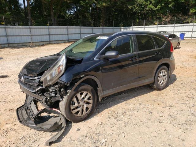 honda crv 2015 2hkrm3h72fh540797