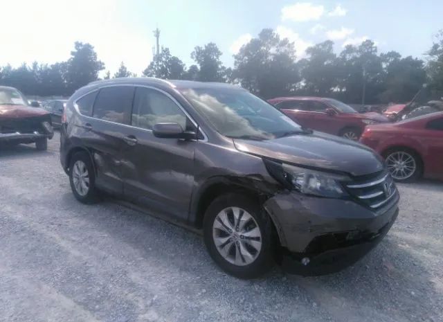 honda cr-v 2014 2hkrm3h73eh526843