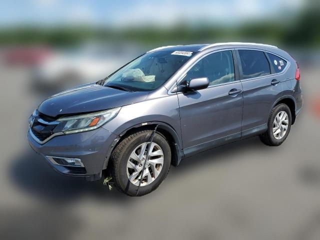 honda crv 2015 2hkrm3h73fh501748