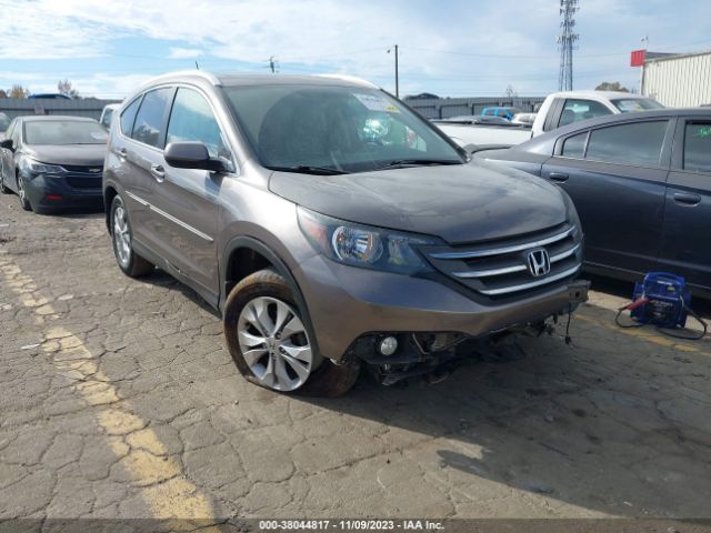 honda cr-v 2014 2hkrm3h74eh531226