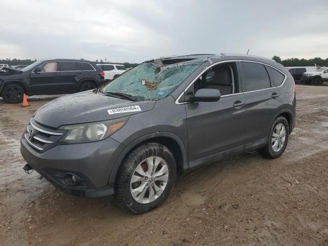 honda crv 2014 2hkrm3h74eh553162