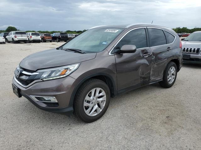 honda crv 2016 2hkrm3h74gh502263