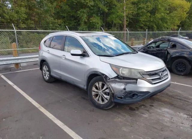 honda cr-v 2012 2hkrm3h75ch511595