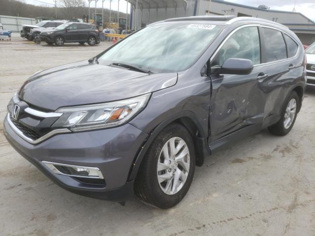 honda crv 2015 2hkrm3h75fh525856