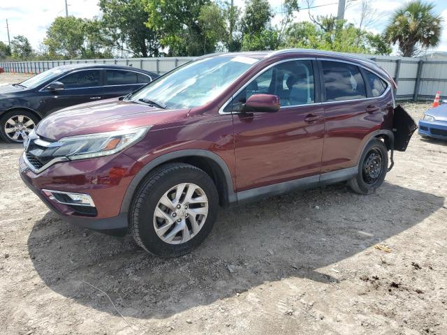 honda crv 2015 2hkrm3h75fh529132