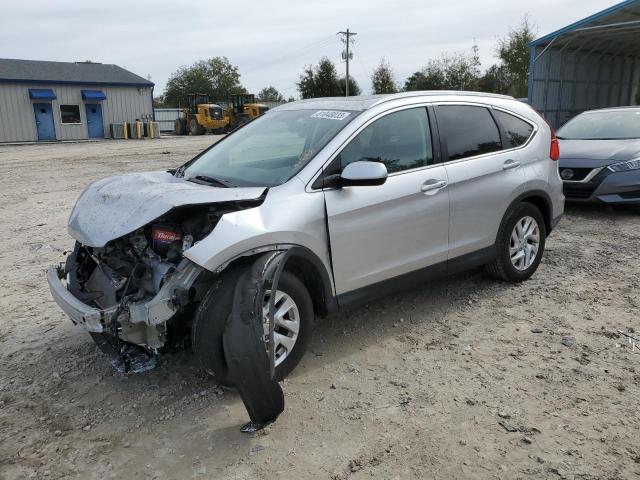 honda crv 2015 2hkrm3h75fh534072