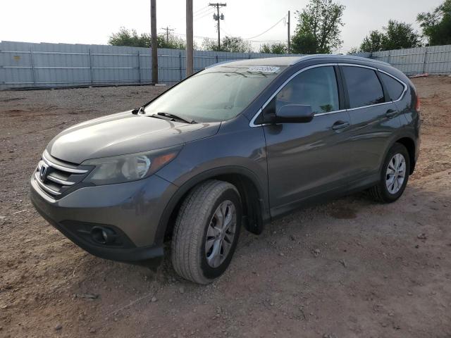 honda crv 2014 2hkrm3h76eh552160