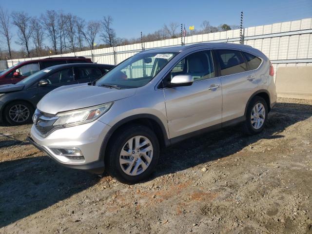 honda crv 2015 2hkrm3h76fh520455