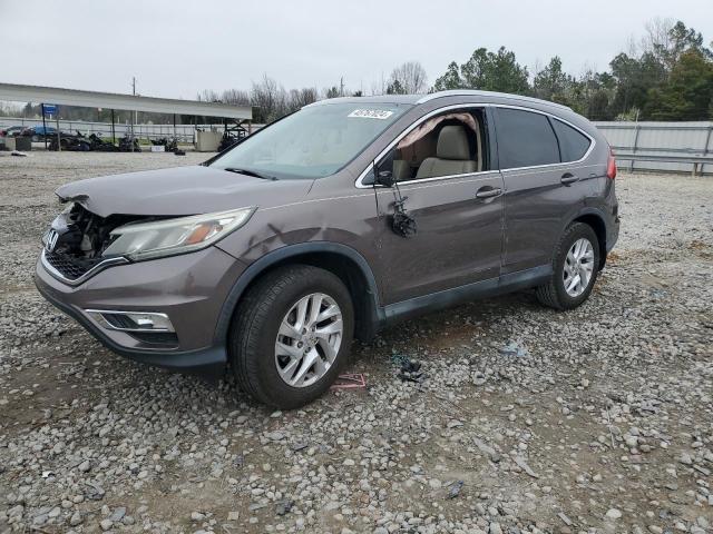 honda crv 2015 2hkrm3h76fh536249