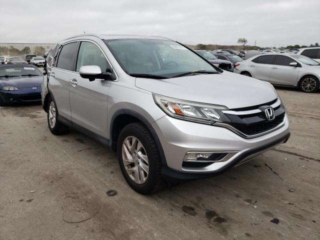 honda cr-v exl 2016 2hkrm3h76gh535362