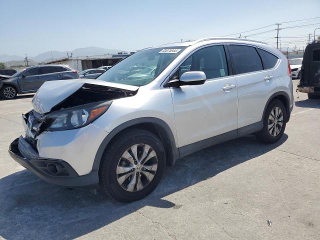 honda crv 2013 2hkrm3h78dh507414