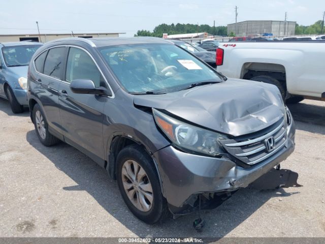 honda cr-v 2013 2hkrm3h78dh518252