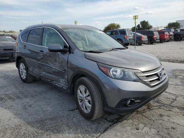 honda cr-v exl 2014 2hkrm3h78eh544089