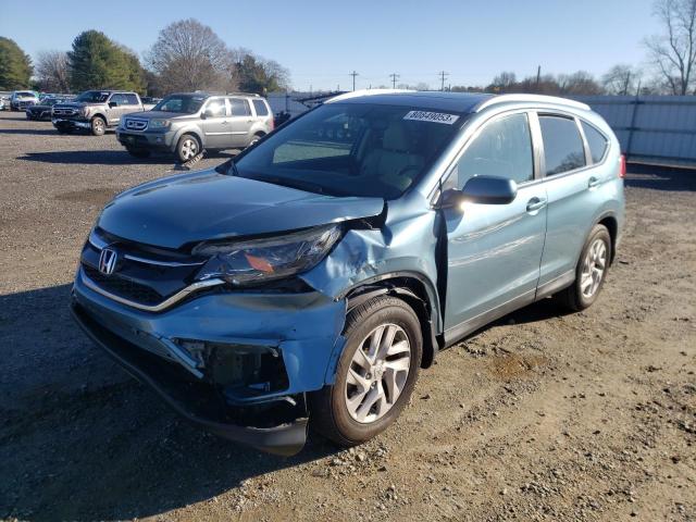 honda crv 2015 2hkrm3h78fh503804