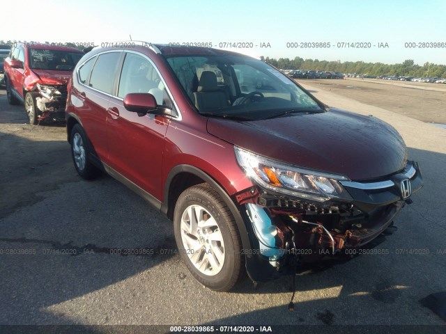 honda cr-v 2015 2hkrm3h78fh508212