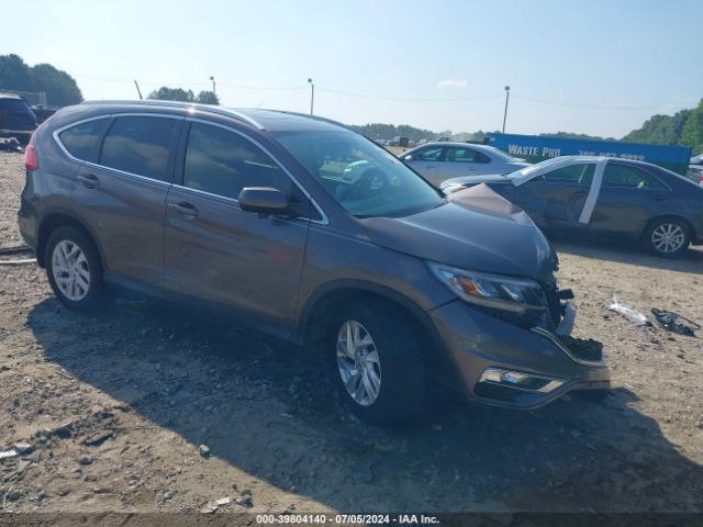 honda cr-v 2015 2hkrm3h78fh511465