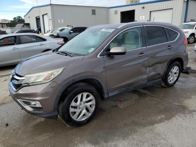 honda crv 2015 2hkrm3h78fh546085