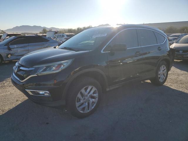 honda cr-v exl 2016 2hkrm3h78gh509099