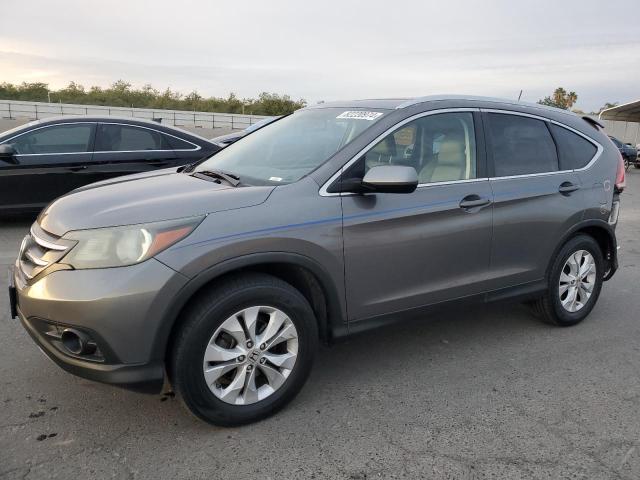 honda cr-v exl 2013 2hkrm3h79dh517837