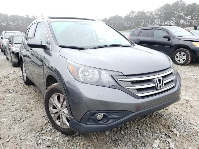 honda cr-v exl 2014 2hkrm3h79eh532999