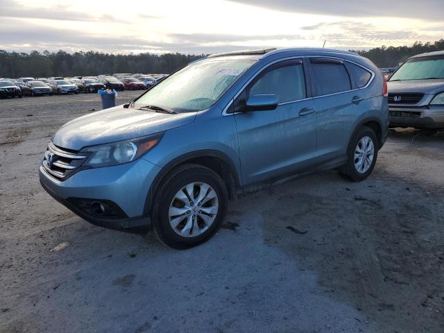 honda crv 2014 2hkrm3h79eh533604