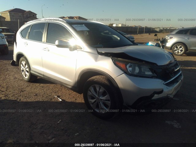 honda cr-v 2014 2hkrm3h79eh541248