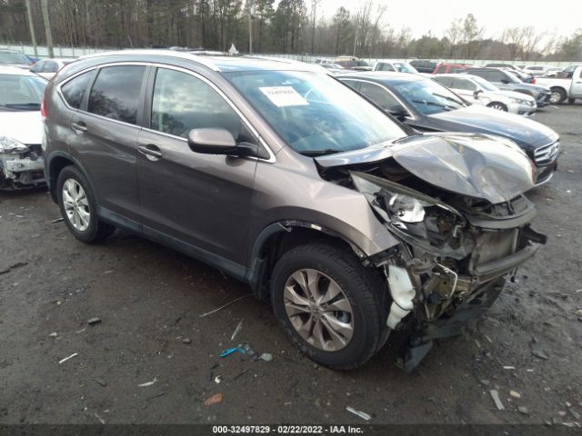 honda cr-v 2014 2hkrm3h79eh554209