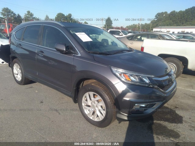 honda cr-v 2015 2hkrm3h79fh501740