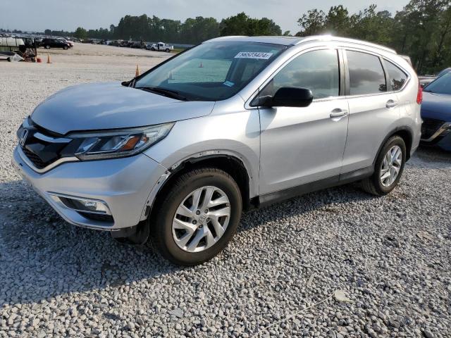 honda crv 2015 2hkrm3h79fh531031