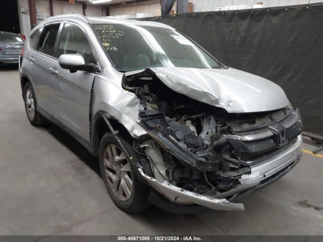 honda cr-v 2015 2hkrm3h79fh531417