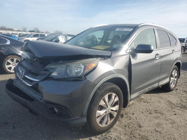 honda crv 2013 2hkrm3h7xdh521296