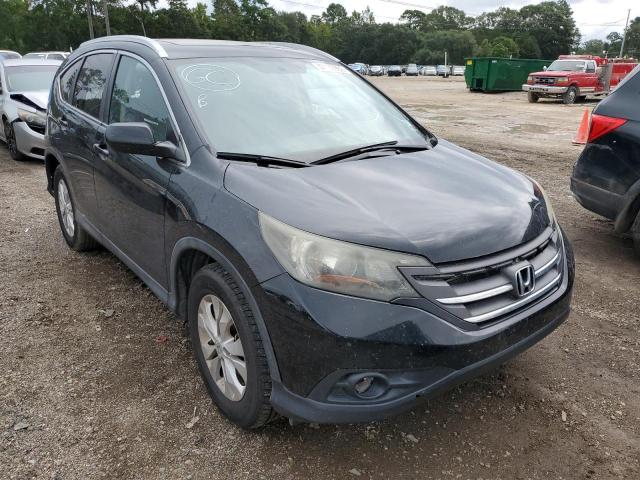 honda cr-v exl 2014 2hkrm3h7xeh520621