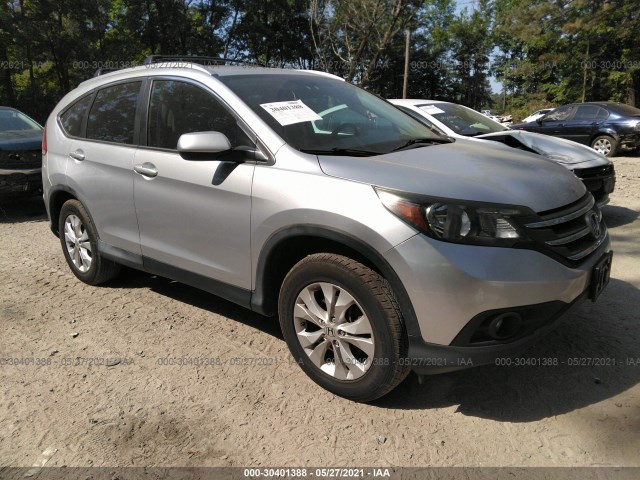 honda cr-v 2014 2hkrm3h7xeh523499