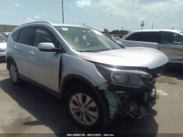 honda cr-v 2014 2hkrm3h7xeh541890