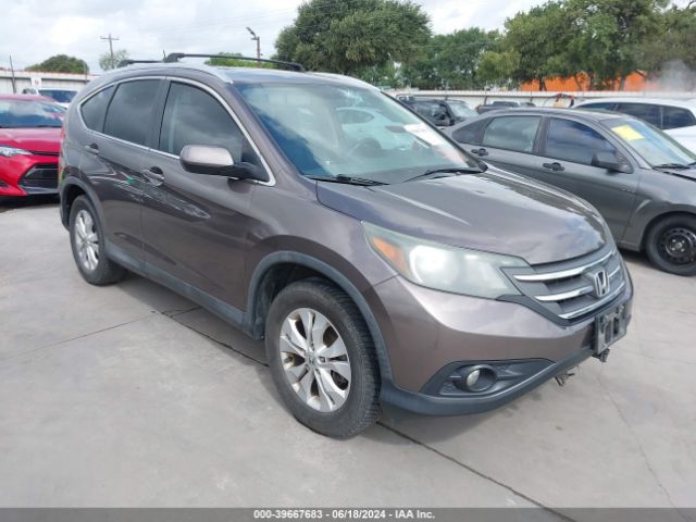 honda cr-v 2014 2hkrm3h7xeh566305