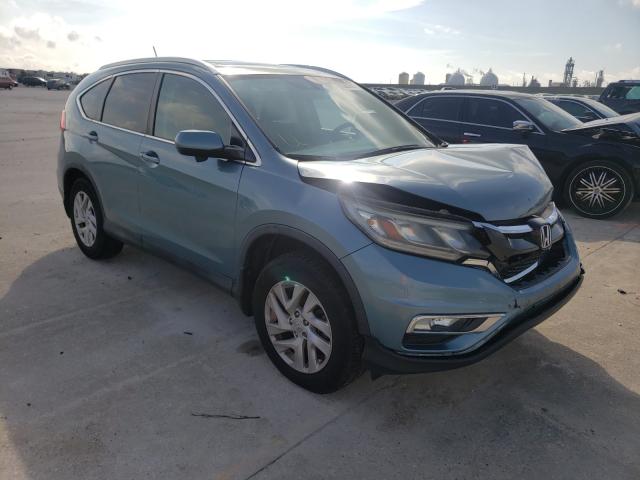 honda cr-v exl 2015 2hkrm3h7xfh508440