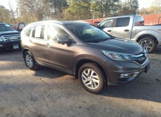 honda cr-v 2015 2hkrm3h7xfh527036