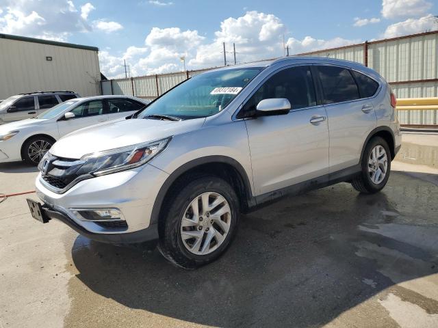 honda cr-v exl 2015 2hkrm3h7xfh551014