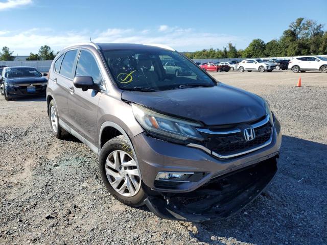 honda cr-v exl 2016 2hkrm3h7xgh502221