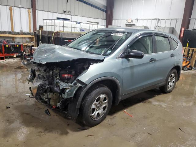 honda cr-v lx 2012 2hkrm4h30ch609310