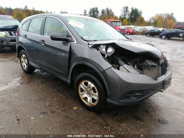 honda cr-v 2012 2hkrm4h30ch610005