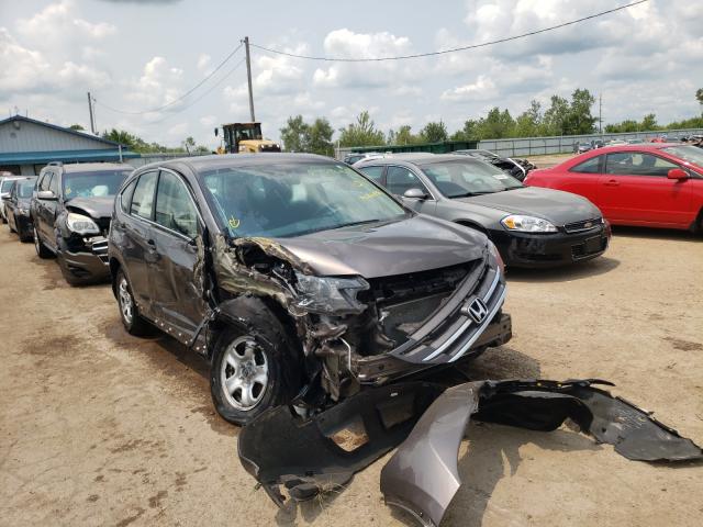 honda cr-v lx 2014 2hkrm4h30eh702248