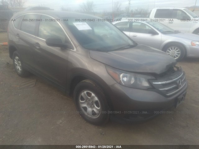 honda cr-v 2014 2hkrm4h30eh708292