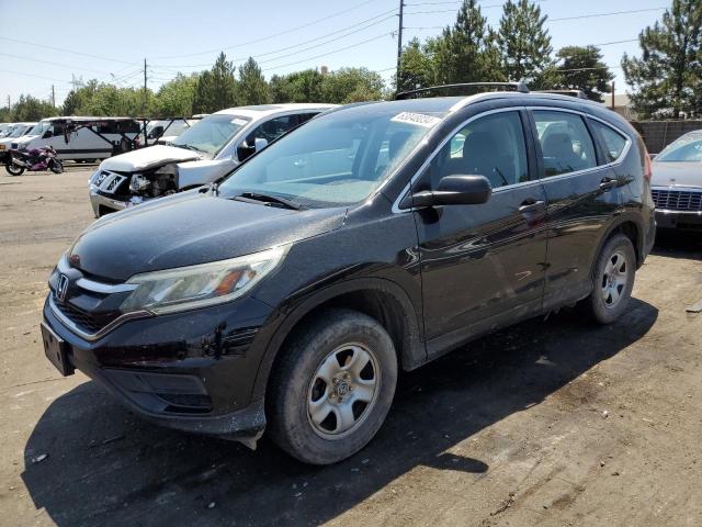 honda crv 2015 2hkrm4h30fh602961