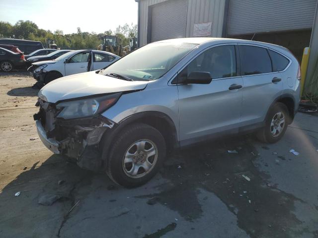 honda cr-v lx 2012 2hkrm4h31ch607467