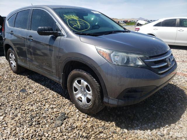 honda cr-v lx 2014 2hkrm4h31eh627799