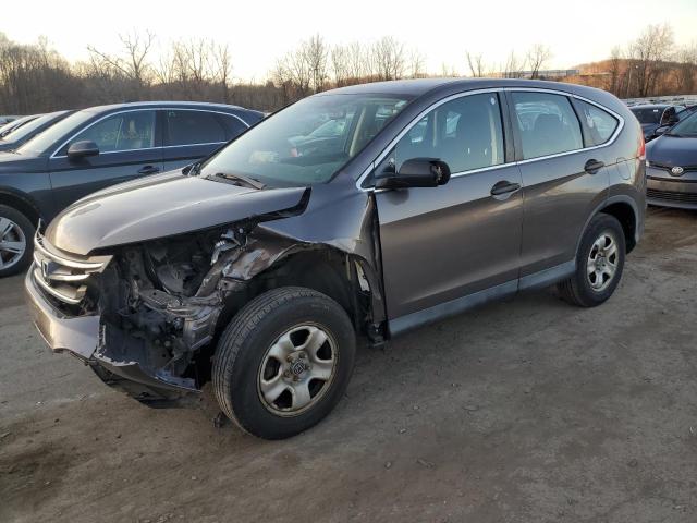 honda cr-v lx 2014 2hkrm4h31eh643730