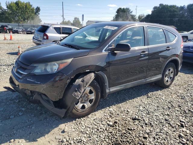 honda cr-v lx 2014 2hkrm4h31eh673651