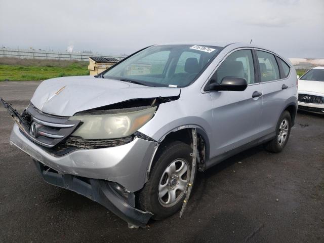 honda crv 2014 2hkrm4h31eh717146